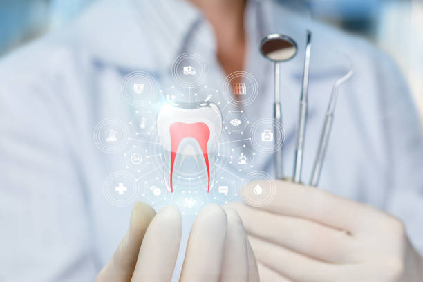 Best Preventive Dentistry  in Monticello, IN