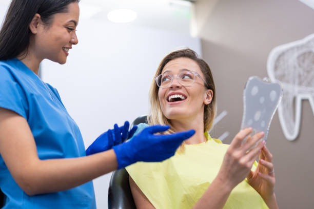 Best General Dentistry  in Monticello, IN