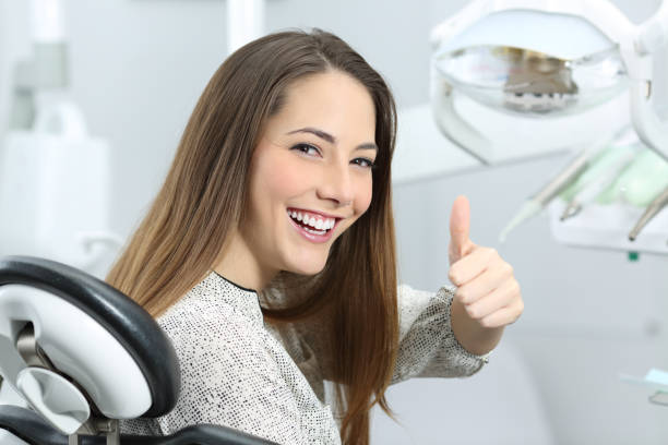Best Full Mouth Reconstruction  in Monticello, IN